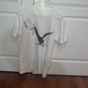BRAND NEW rag&bone t shirt small